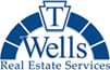 T Wells Real Estate Services, LLC